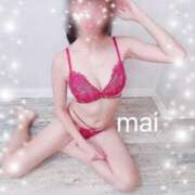 ヒメ日記 2025/09/08 16:25 投稿 まい 無敵YOKOHAMA