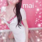 ヒメ日記 2025/09/21 18:11 投稿 まい 無敵YOKOHAMA