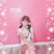 ヒメ日記 2025/09/24 15:15 投稿 まい 無敵YOKOHAMA