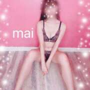 ヒメ日記 2025/09/25 13:13 投稿 まい 無敵YOKOHAMA