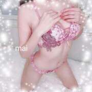 ヒメ日記 2025/09/27 14:48 投稿 まい 無敵YOKOHAMA