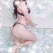 ヒメ日記 2025/10/02 14:23 投稿 まい 無敵YOKOHAMA