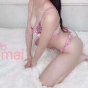 ヒメ日記 2025/10/07 13:22 投稿 まい 無敵YOKOHAMA