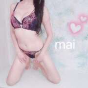 ヒメ日記 2025/10/13 12:22 投稿 まい 無敵YOKOHAMA