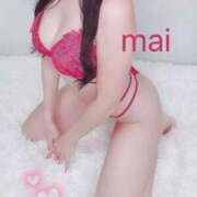 ヒメ日記 2025/10/21 14:00 投稿 まい 無敵YOKOHAMA