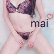 ヒメ日記 2025/10/22 13:57 投稿 まい 無敵YOKOHAMA