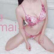 ヒメ日記 2025/10/26 14:28 投稿 まい 無敵YOKOHAMA