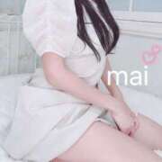 ヒメ日記 2025/10/28 14:38 投稿 まい 無敵YOKOHAMA