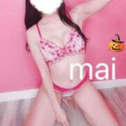 ヒメ日記 2025/10/29 16:21 投稿 まい 無敵YOKOHAMA