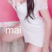 ヒメ日記 2025/11/04 13:57 投稿 まい 無敵YOKOHAMA