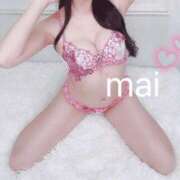 ヒメ日記 2025/11/11 18:03 投稿 まい 無敵YOKOHAMA