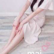 ヒメ日記 2025/11/13 14:02 投稿 まい 無敵YOKOHAMA