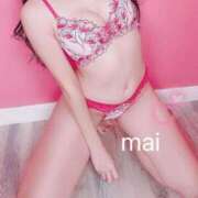 ヒメ日記 2025/11/16 13:41 投稿 まい 無敵YOKOHAMA