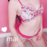 ヒメ日記 2025/11/21 14:09 投稿 まい 無敵YOKOHAMA