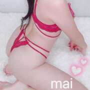 まい 🤍 無敵YOKOHAMA