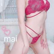 まい 🤍 無敵YOKOHAMA