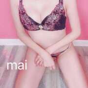 まい 🤍 無敵YOKOHAMA