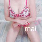 ヒメ日記 2025/12/10 13:53 投稿 まい 無敵YOKOHAMA