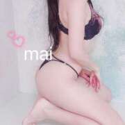 ヒメ日記 2025/12/19 16:52 投稿 まい 無敵YOKOHAMA