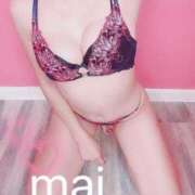 ヒメ日記 2025/12/20 16:22 投稿 まい 無敵YOKOHAMA