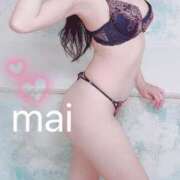 ヒメ日記 2025/12/22 15:29 投稿 まい 無敵YOKOHAMA