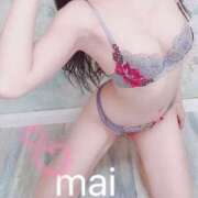 ヒメ日記 2025/12/23 14:07 投稿 まい 無敵YOKOHAMA