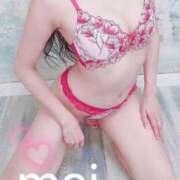 ヒメ日記 2026/01/08 14:49 投稿 まい 無敵YOKOHAMA