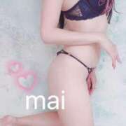 ヒメ日記 2026/01/17 15:27 投稿 まい 無敵YOKOHAMA