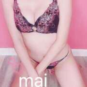 ヒメ日記 2026/01/21 15:25 投稿 まい 無敵YOKOHAMA