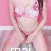 ヒメ日記 2026/01/23 14:01 投稿 まい 無敵YOKOHAMA