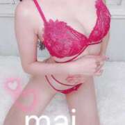 ヒメ日記 2026/02/09 13:50 投稿 まい 無敵YOKOHAMA