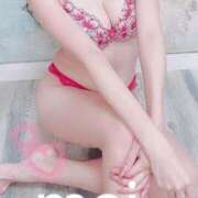 ヒメ日記 2026/02/12 13:49 投稿 まい 無敵YOKOHAMA