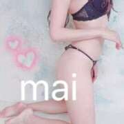 ヒメ日記 2026/02/13 13:50 投稿 まい 無敵YOKOHAMA