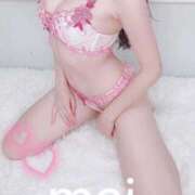 ヒメ日記 2026/02/18 13:58 投稿 まい 無敵YOKOHAMA