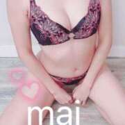 ヒメ日記 2026/02/21 14:04 投稿 まい 無敵YOKOHAMA