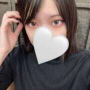 ヒメ日記 2025/04/27 17:36 投稿 ミト Aroma De Pari（アロマ・デ・パリ）