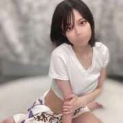 ヒメ日記 2025/04/27 21:26 投稿 ミト Aroma De Pari（アロマ・デ・パリ）