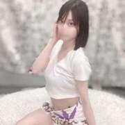 ヒメ日記 2025/04/28 00:09 投稿 ミト Aroma De Pari（アロマ・デ・パリ）