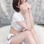 ヒメ日記 2025/04/30 17:17 投稿 ミト Aroma De Pari（アロマ・デ・パリ）