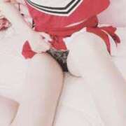 ヒメ日記 2025/05/02 15:51 投稿 ミト Aroma De Pari（アロマ・デ・パリ）