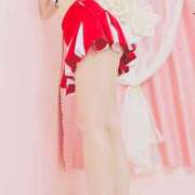 ヒメ日記 2025/05/05 10:01 投稿 ミト Aroma De Pari（アロマ・デ・パリ）