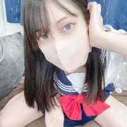 ヒメ日記 2025/05/11 00:44 投稿 ミト Aroma De Pari（アロマ・デ・パリ）