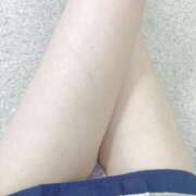 ヒメ日記 2025/05/11 21:03 投稿 ミト Aroma De Pari（アロマ・デ・パリ）