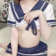 ヒメ日記 2025/05/14 16:33 投稿 ミト Aroma De Pari（アロマ・デ・パリ）