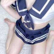 ヒメ日記 2025/05/14 19:02 投稿 ミト Aroma De Pari（アロマ・デ・パリ）