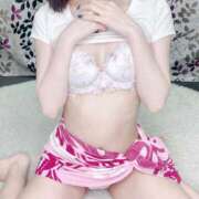 ヒメ日記 2025/05/16 12:25 投稿 ミト Aroma De Pari（アロマ・デ・パリ）