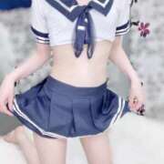 ヒメ日記 2025/05/17 22:24 投稿 ミト Aroma De Pari（アロマ・デ・パリ）