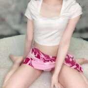 ヒメ日記 2025/05/26 22:14 投稿 ミト Aroma De Pari（アロマ・デ・パリ）