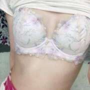 ヒメ日記 2025/05/27 20:45 投稿 ミト Aroma De Pari（アロマ・デ・パリ）