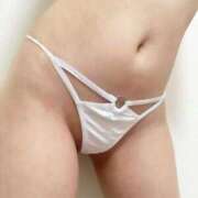 ヒメ日記 2025/06/07 17:55 投稿 ミト Aroma De Pari（アロマ・デ・パリ）